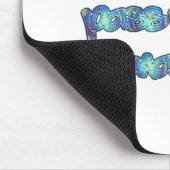 Bestrijd huidkanker, passeer het Pet, Hakuna Matat Muismat (Hoek)