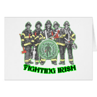 BESTRIJDING IRISH-1