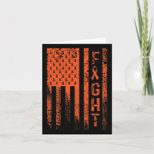 Bestrijding van complex regionaal pijnsyndroom RSD Kaart