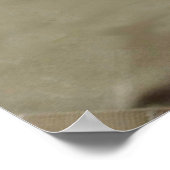 BESTRIJDING VAN CORPSMAN POSTER (Hoek)