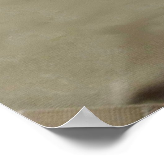 BESTRIJDING VAN CORPSMAN POSTER (Hoek)