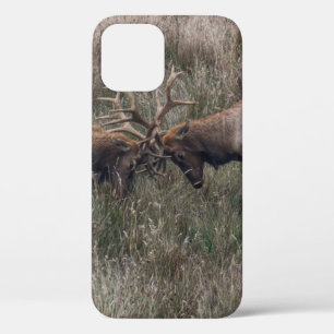 BESTRIJDING VAN DEERS Case-Mate iPhone CASE