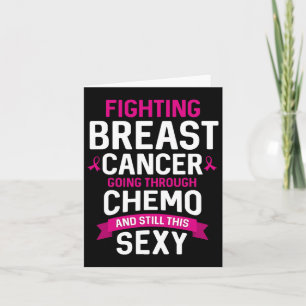Bestrijding van kanker Chemo Still Y Kankerbestrij Kaart