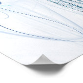 Bestrijding van octopi poster (Hoek)