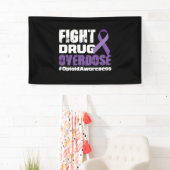 Bestrijding van overdosering spandoek (Insitu)