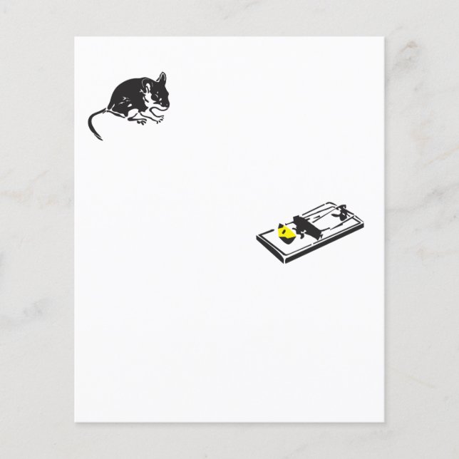 bestrijding van plagen (Voorkant)