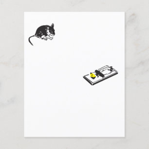 bestrijding van plagen