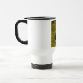 Bestrijding van wilde kalkoenen in het moerasgeber reisbeker (Links)