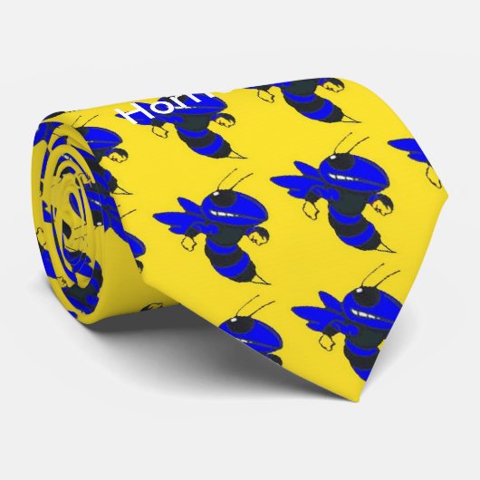 Bestrijdingshoorntje b, Vingstornet b, Vijtend ... Stropdas (Opgerold)