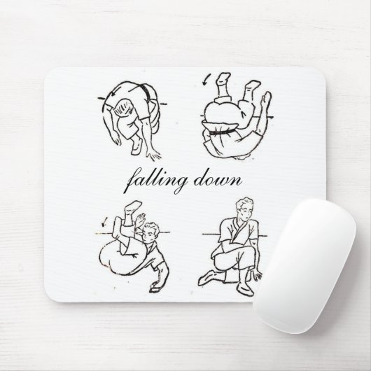 BESTRIJDINGSKOLOB MUISMAT (Met muis)