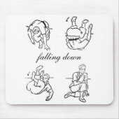 BESTRIJDINGSKOLOB MUISMAT (Voorkant)