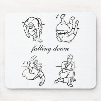 BESTRIJDINGSKOLOB MUISMAT