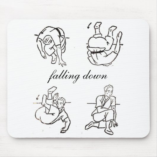 BESTRIJDINGSKOLOB MUISMAT (Voorkant)