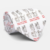 BESTRIJDINGSKOLOB STROPDAS (Opgerold)