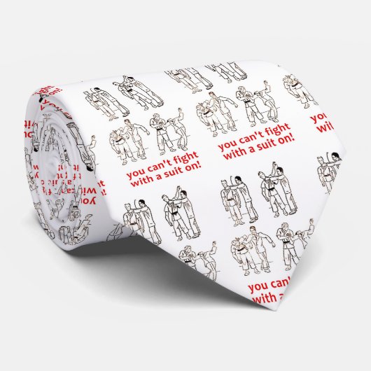 BESTRIJDINGSKOLOB STROPDAS (Opgerold)