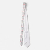 BESTRIJDINGSKOLOB STROPDAS (Achterkant)