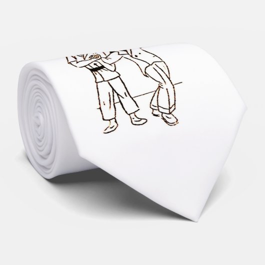 BESTRIJDINGSKOLOB STROPDAS (Opgerold)