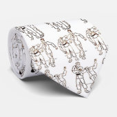 BESTRIJDINGSKOLOB STROPDAS (Opgerold)