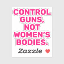 Bestrijdingsmiddelen pistolen Niet de lichamen van