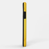 Bestseller Mooie Georgia Case-Mate iPhone Case (Achterkant/rechts)