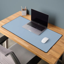 Bestseller Schoon in Blauw Bureaumat