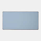 Bestseller Schoon in Blauw Bureaumat (Voorkant)