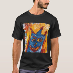 Bestseller van The Levellers Engelse Folkrock T-shirt