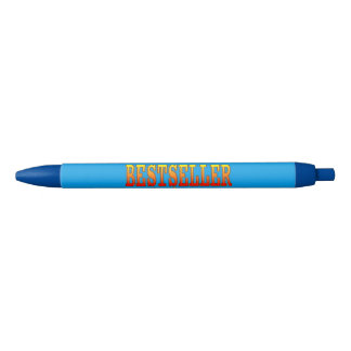 Bestseller Writer Ink Pen 