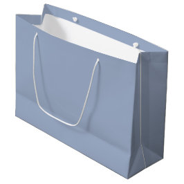 Bestselling Blue Velvet Dawn Groot Cadeauzakje