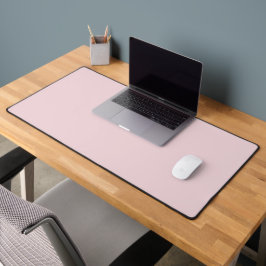 Bestselling Blush Roze  Bureaumat