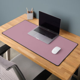 Bestselling Dusty Rose Bureaumat