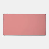 Bestselling Prinsessenparfum  Bureaumat (Voorkant)