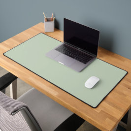 Bestselling Salie Groen  Bureaumat