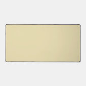 Bestselling Zijde & Crème Bureaumat (Voorkant)