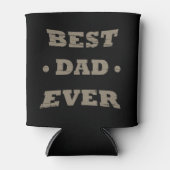 bestty ever blikjeskoeler (Voorkant)