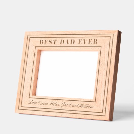 bestty ever gegraveerde lijstjes (Links)