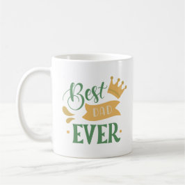 bestty ever koffiemok