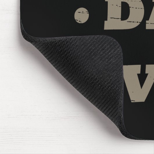 bestty ever muismat (Hoek)