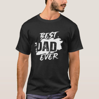 bestty ever t-shirt