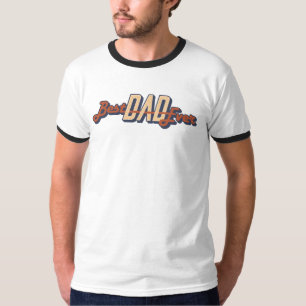 bestty ever t-shirt