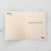 Bestudeer de Sterren op de Kaart van de Nacht van (Binnen)