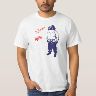 bestuiver t-shirt