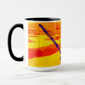 BESTURINGSFANTASY VAN ENGINEER GOLF MOK (Links)