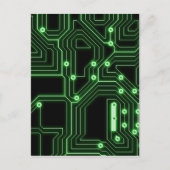 Bestuur -453 briefkaart (Voorkant)