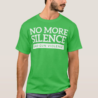 Bestuur Film Meme vriend T-shirt