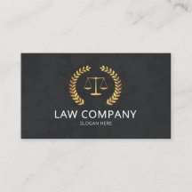 Bestuursrecht Rechter Recht