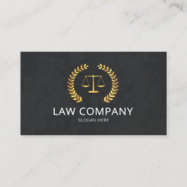 Bestuursrecht Rechter Recht Visitekaartje