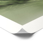 Besy Friends Poster (Hoek)