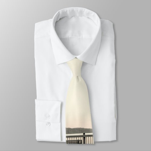 Bet Friend man Stropdas (Gebonden)