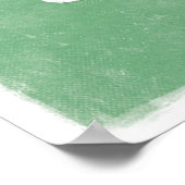 Beta Art - Wiskunde Posters (Hoek)